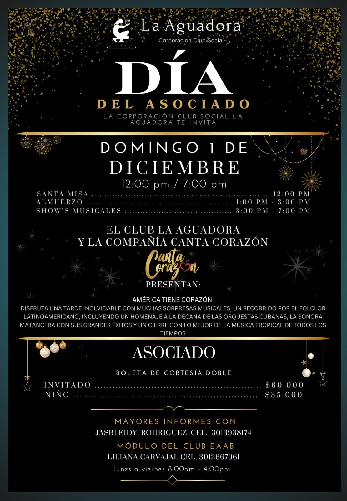 Dia del asociado 2024_nue