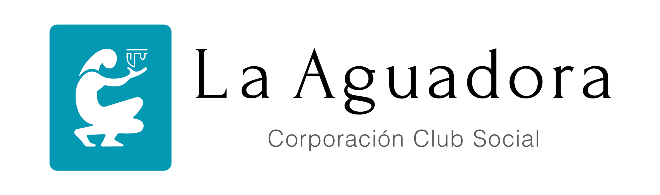 01-Logotipo