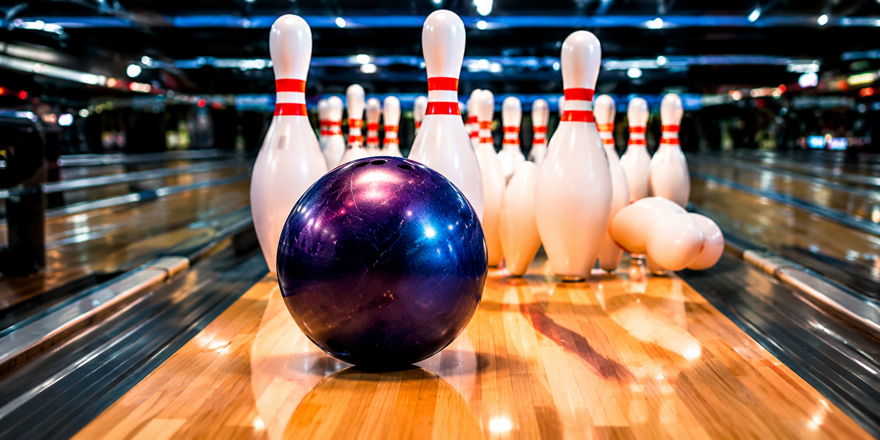 Bolos