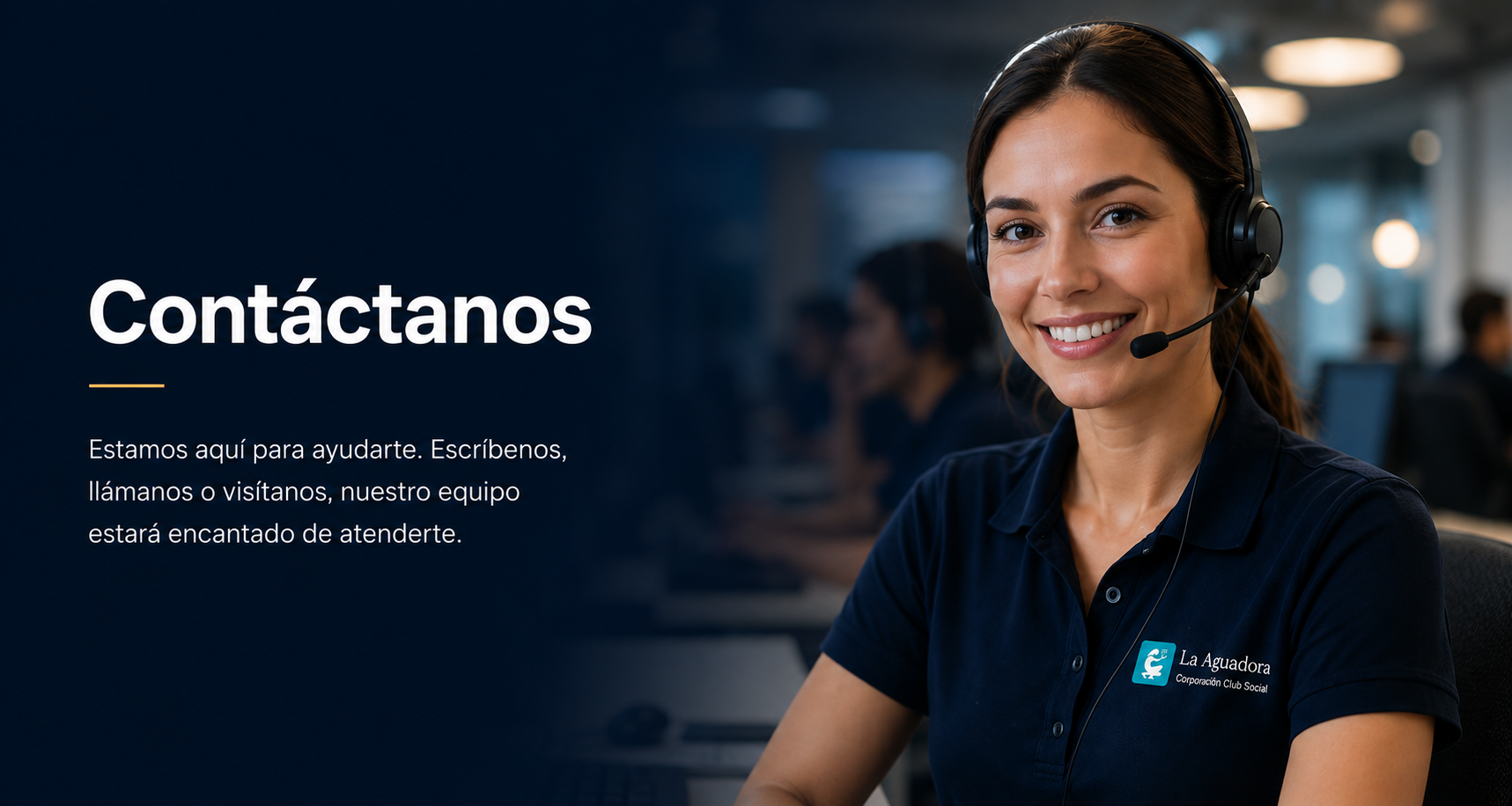 Hero Contactanos