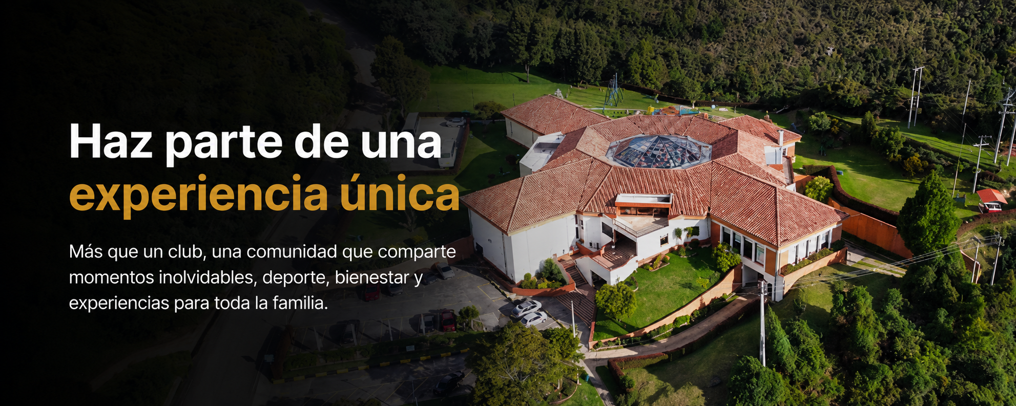 Hero Nuevos Asociados